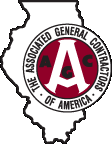 AGCIL-logo